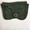 borchard_guerteltasche_klein