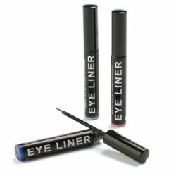 Eyeliner von Stargazer