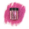 glitter_shaker_pink