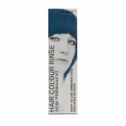 Stargazer Haartönung, azure blue