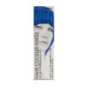 hair_colour_royalblue