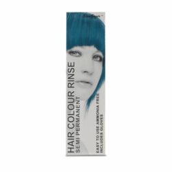 Stargazer Haartönung, soft blue