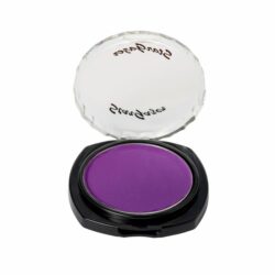Lidschatten, purple