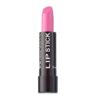 lippenstift_h.pink