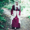 mittelalterkleid-elodie1