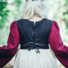 mittelalterkleid-elodie2