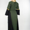 mittelalterkleid-sophie-gruen3