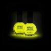 nagellack_nightglow