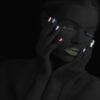 nagellack_nightglow2