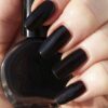 nagellack_schwarz