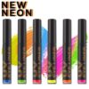 neon-liquidliner