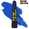 neon_lipstick_blue