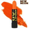 neon_lipstick_orange