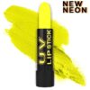 neon_lipstick_yellow