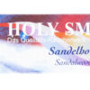 HS-21_sandelholz