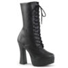 Stiefel_kunstleder