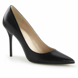 High Heel "Classique"