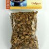 galgant