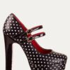 heel_polkadot_2