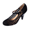 netz_pumps1