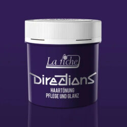 Directions, Deep Purple (89 ml)