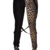 defleopardjeans_1