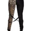 defleopardjeans_2