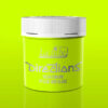 fluor.lime1