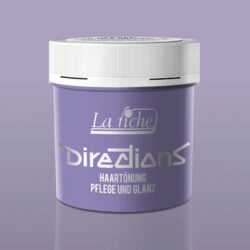 Directions Haartönung, Antique Mauve (89 ml)