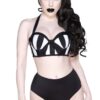 Bikini_PossessionParty_1