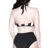 Bikini_PossessionParty_2