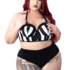 Bikini_PossessionParty_3
