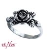 R4502Ring-Rose