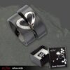 SR458_Partnerring-Dark-Romance