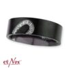 SR458_Partnerring-Dark-Romance_glitzer