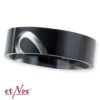 SR459_Partnerring-Dark-Romance_plain