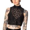 croptop_lace1