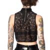 croptop_lace2