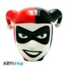 dc-comics_3d.tasse_harleyquinn2