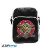 dc-wonder-woman_tasche1