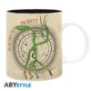 fantastic-beast_tasse_bowtruckle1