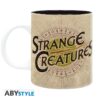 fantastic-beast_tasse_bowtruckle2