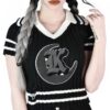 gloomsdaysweater_1