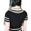 gloomsdaysweater_2