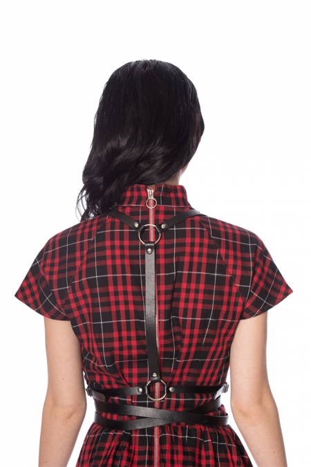 Rhune Harness – Bild 2