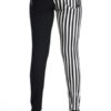 hose_halfstripe2