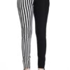 hose_halfstripe3
