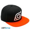 naruto_snapback-cap