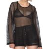 netzshirt1