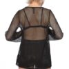netzshirt2